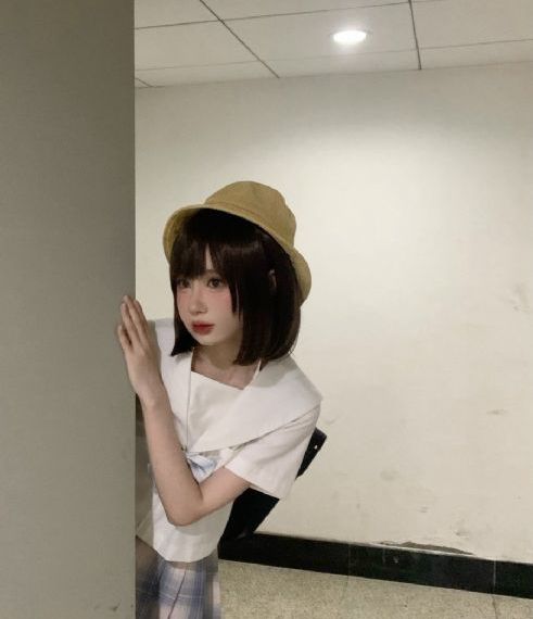 师兄阿师兄