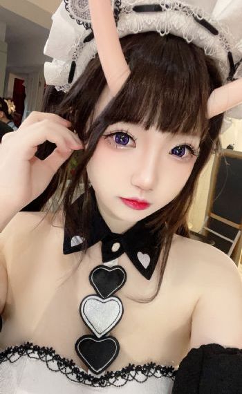 虎山行
