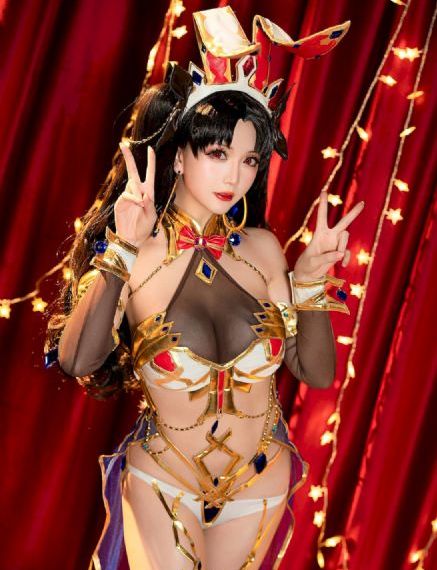 孙颖莎回应为何输陈梦