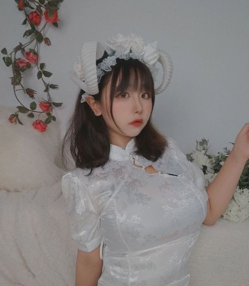 妈妈的朋友手机在线