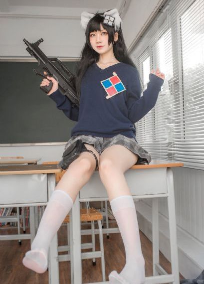 我的幸福