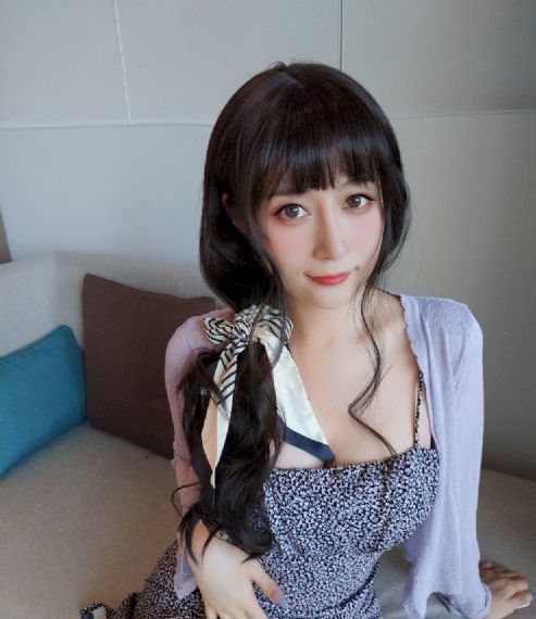 貘是什么动物