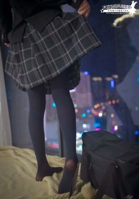 密室大逃脱第五季完整版免费