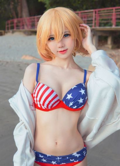 老人做受视频