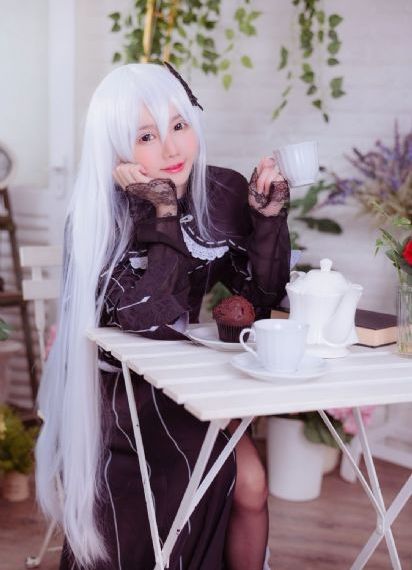 女子学院的电影叫什么