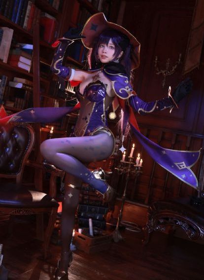 婚外情欲三级无删减版