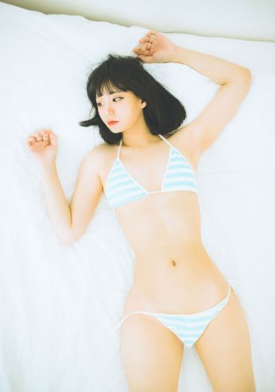 法医秦明1