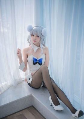 少女大人电视剧免费全集在线观看