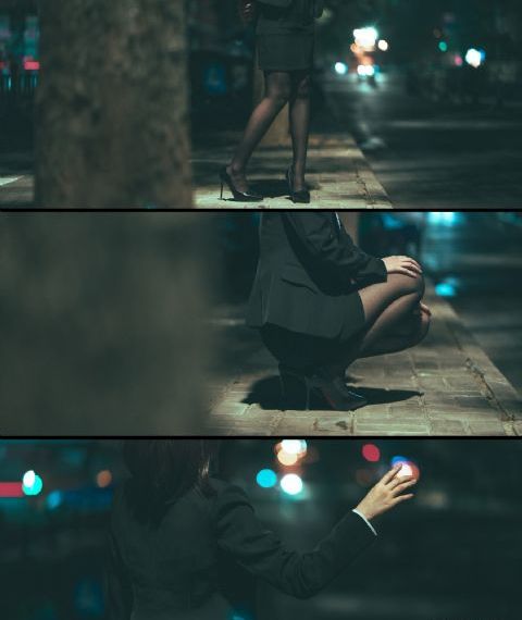 青苹果乐园电视剧在线