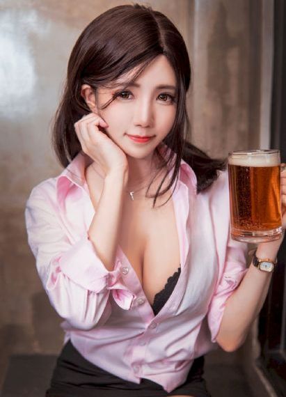 云霄之上短剧100集播放