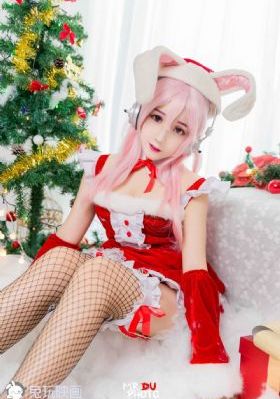 少女大人电视剧全集完整版
