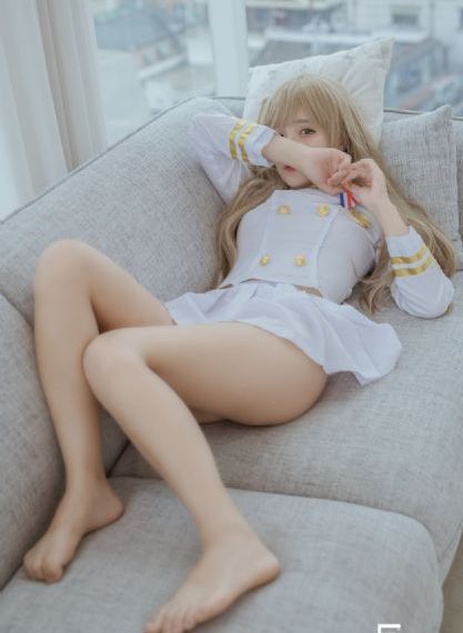 黑道大佬第2季