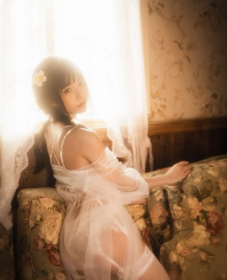 直接