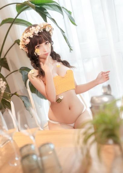 歌声振林樾