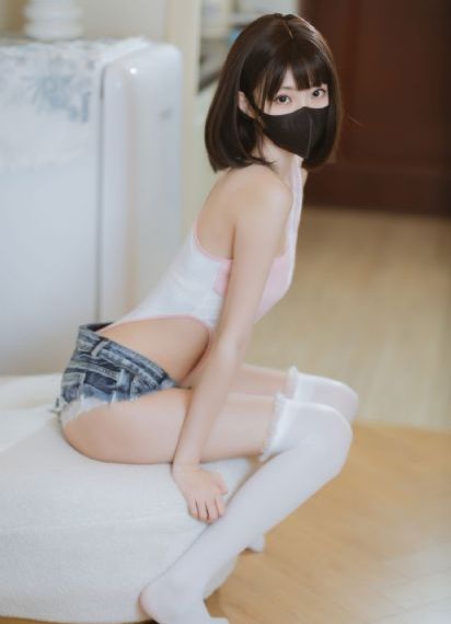 曹查理