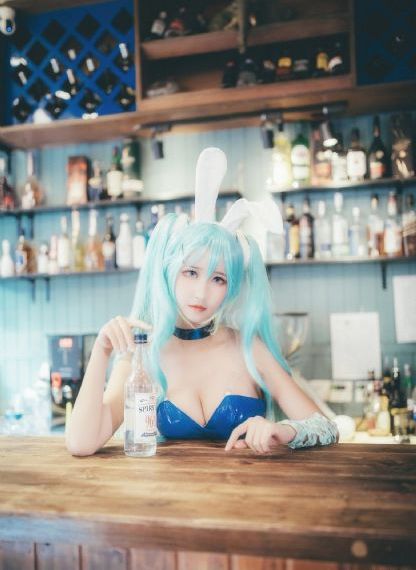 俺来也在线观看