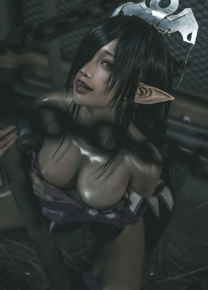 爱情公寓第三季