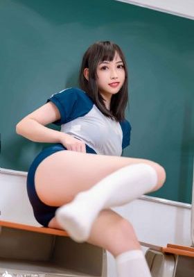 性解密