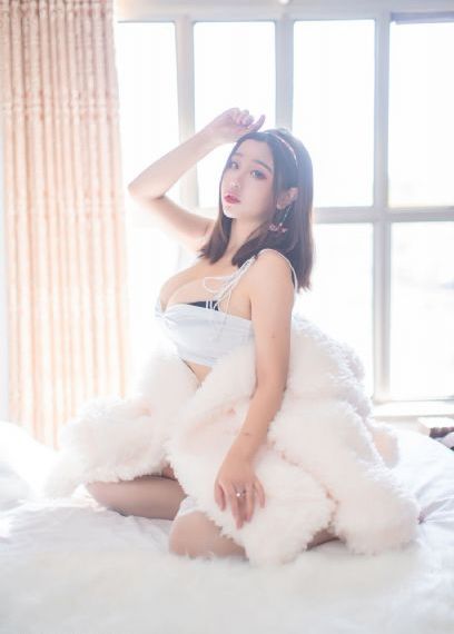 下女未删减版