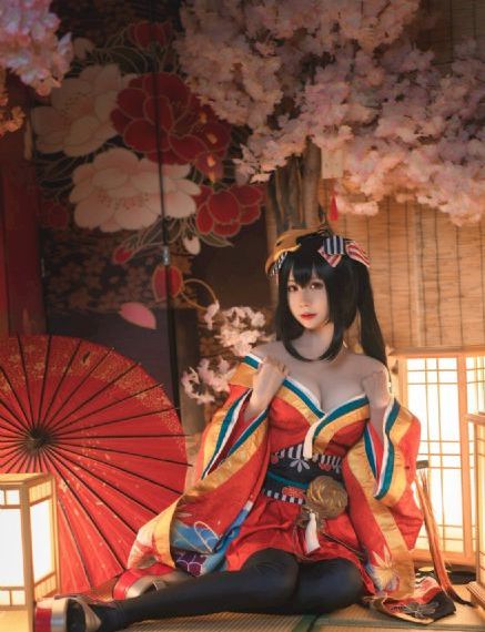强壮的英文