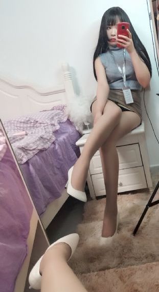 午夜视频在线观看视频