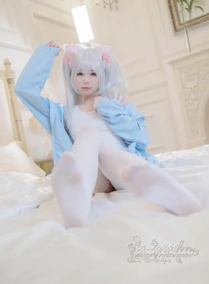 守梦者