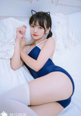 撕票风云