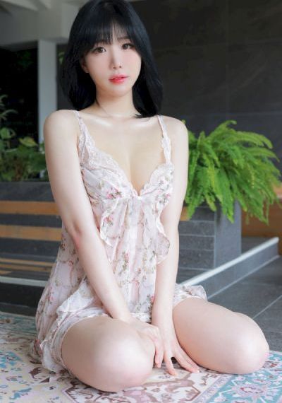 在线免费观看h