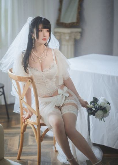 1992年保罗和雪莉