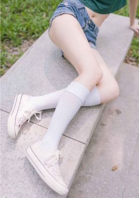 猩球崛起4:新世界