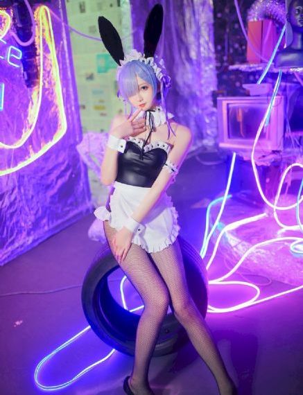 妈妈的朋友原版