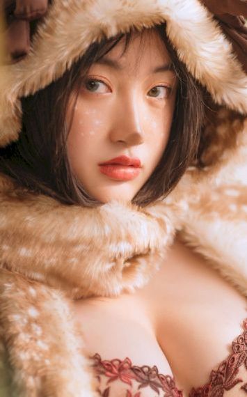 姐弟乱轮