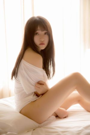 午夜骚片