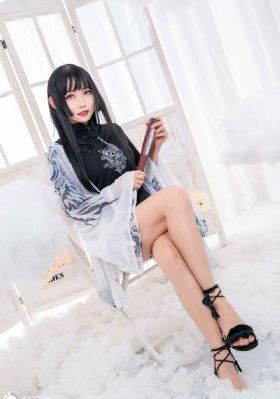 玩具入侵by金银花露