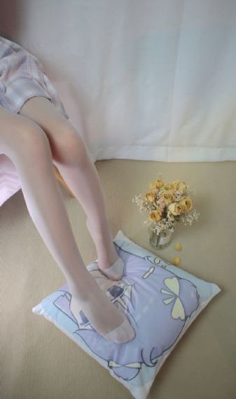 致我们单纯的小美好