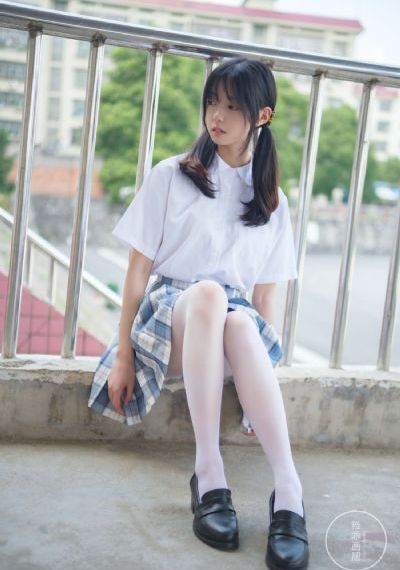 因为爱情有多美电视剧免费观看