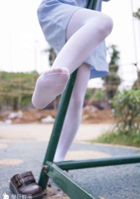 成人影院