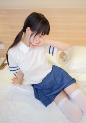 365天和黑道老大