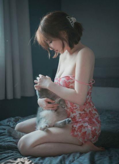 俄罗斯女子学院完整版