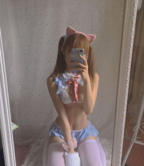 策驰影院电视剧免费观看大全