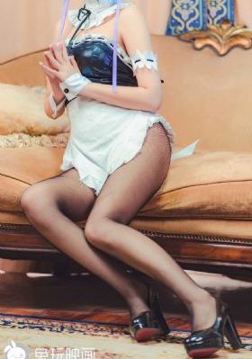 朝鲜战争
