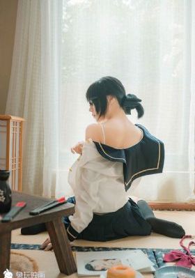 成年人电影免费在线观看