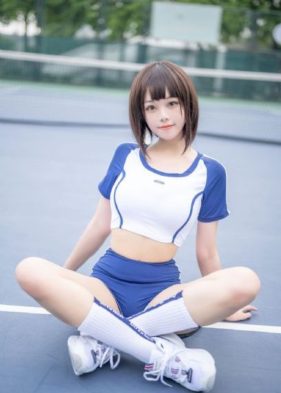 三层别墅电梯报价