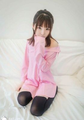 茶叶品牌代理加盟