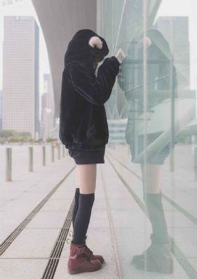 绿色椅子在线观看