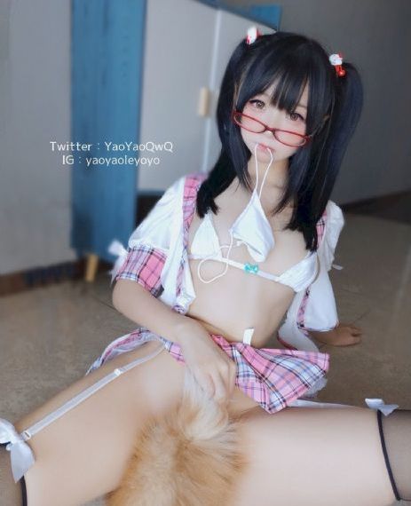 婚外初夜