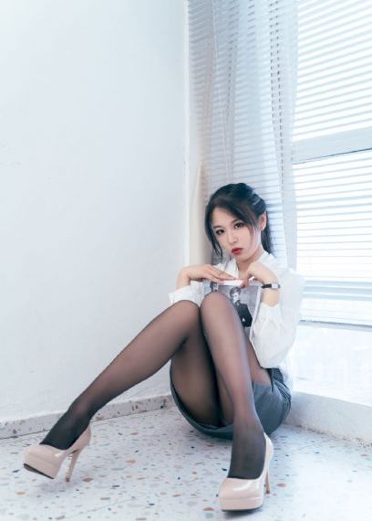 天堂在线资源视频