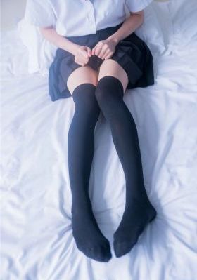 北条麻妃