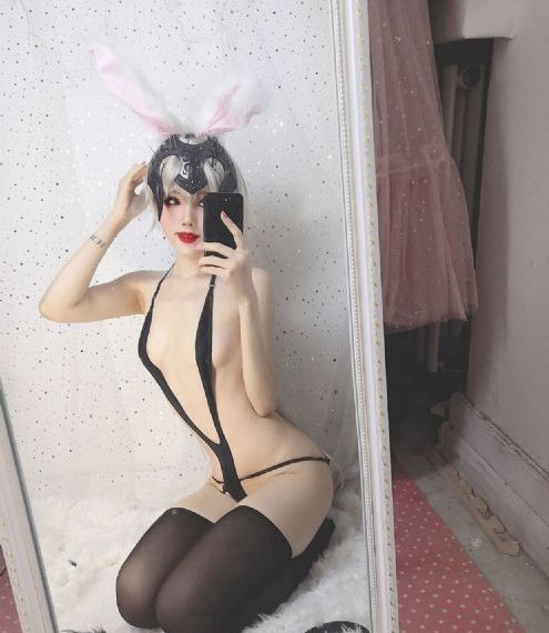 我家那闺女第四季免费