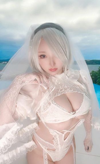 善良的妈妈在线播放